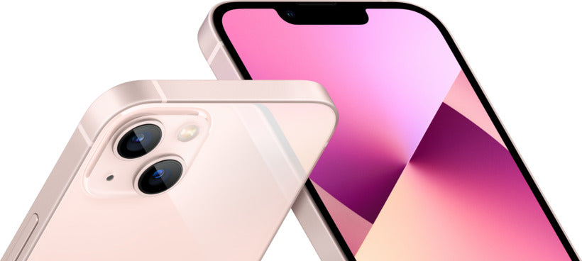 Apple iPhone 13 128GB